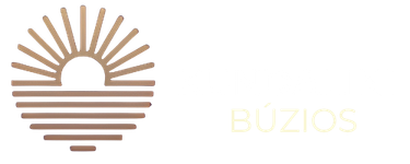 Logo da Pousada
